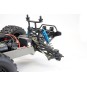 FTX5497-Ramraider Monster Truck brushless 4WD 1/10 RTR FTX