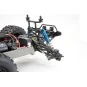 Ramraider Monster Truck brushless 4WD 1/10 RTR FTX FTX FTX5497 - 16 FTX5497-Ramraider Brushless Monster Truck 4WD 1/10 RTR FTX - FTX5497