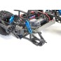 FTX5497-Ramraider Monster Truck sans balais 4WD 1/10 RTR FTX
