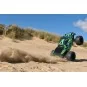 FTX5497-Ramraider Monster Truck sans balais 4WD 1/10 RTR FTX - FTX5497