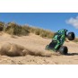 Ramraider Monster Truck brushless 4WD 1/10 RTR FTX FTX FTX5497 - 19 FTX5497-Ramraider Brushless Monster Truck 4WD 1/10 RTR FTX - FTX5497