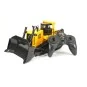 CY1554-RC Bulldozer 1/16 2.4Ghz - HuiNa - CY1554
