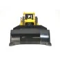 CY1554-RC Bulldozer 1/16 2.4Ghz - HuiNa - CY1554