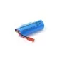 Bulldozer RC 1/16 2.4Ghz - HuiNa HuiNa Toys CY1554 - 10 CY1554-Bulldozer RC 1/16 2.4Ghz - HuiNa - CY1554