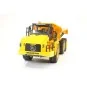 CY1553-Tombereau RC 1/16 2.4Ghz - HuiNa - CY1553