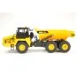 CY1553-Tombereau RC 1/16 2.4Ghz - HuiNa - CY1553