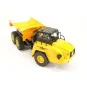 CY1553-Tombereau RC 1/16 2.4Ghz - HuiNa - CY1553