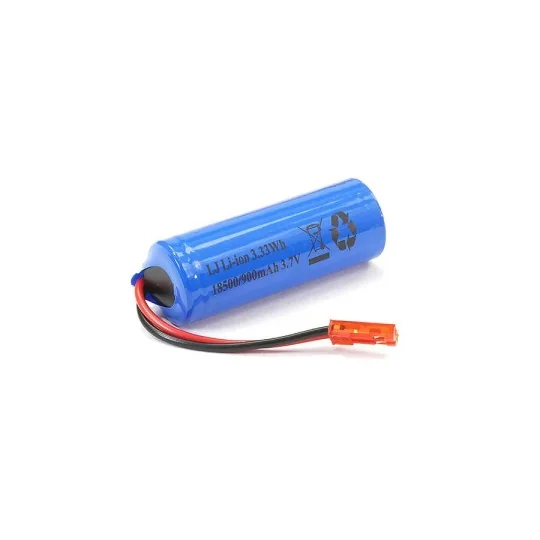 CY1553-Tombereau RC 1/16 2.4Ghz - HuiNa - CY1553