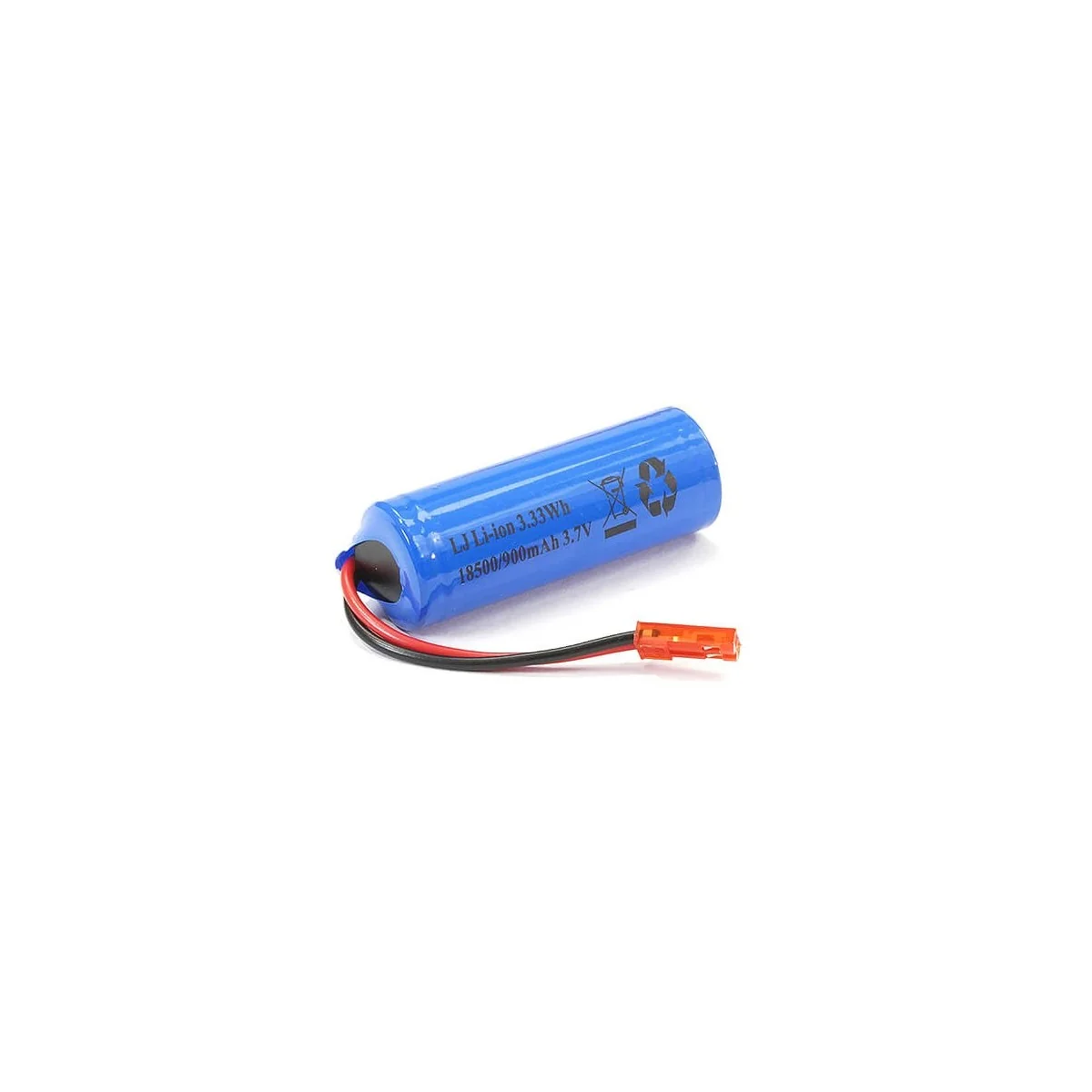 Tombereau RC 1/16 2.4Ghz - HuiNa HuiNa Toys CY1553 - 10