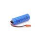 CY1553-Tombereau RC 1/16 2.4Ghz - HuiNa - CY1553