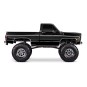 TRX-4 Chevrolet K10 Cheyenne 4WD TQi RTR Traxxas 92056-4 Traxxas TRX-92056-4 - 3 TRX-92056-4-TRX-4 Chevrolet K10 Cheyenne 4WD TQi RTR Traxxas 92056-4 - TRX-92056-4