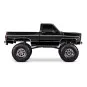 TRX-92056-4-TRX-4 Chevrolet K10 Cheyenne 4WD TQi RTR Traxxas 92056-4 - TRX-92056-4