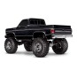 TRX-4 Chevrolet K10 Cheyenne 4WD TQi RTR Traxxas 92056-4 Traxxas TRX-92056-4 - 4 TRX-92056-4-TRX-4 Chevrolet K10 Cheyenne 4WD TQi RTR Traxxas 92056-4 - TRX-92056-4
