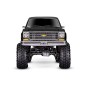 TRX-4 Chevrolet K10 Cheyenne 4WD TQi RTR Traxxas 92056-4 Traxxas TRX-92056-4 - 2 TRX-92056-4-TRX-4 Chevrolet K10 Cheyenne 4WD TQi RTR Traxxas 92056-4 - TRX-92056-4
