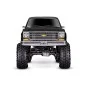 TRX-4 Chevrolet K10 Cheyenne 4WD TQi RTR Traxxas 92056-4 Traxxas TRX-92056-4 - 2 TRX-92056-4-TRX-4 Chevrolet K10 Cheyenne 4WD TQi RTR Traxxas 92056-4 - TRX-92056-4