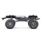 TRX-4 Chevrolet K10 Cheyenne 4WD TQi RTR Traxxas 92056-4 Traxxas TRX-92056-4 - 19 TRX-92056-4-TRX-4 Chevrolet K10 Cheyenne 4WD TQi RTR Traxxas 92056-4 - TRX-92056-4