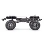 TRX-4 Chevrolet K10 Cheyenne 4WD TQi RTR Traxxas 92056-4 Traxxas TRX-92056-4 - 19 TRX-92056-4-TRX-4 Chevrolet K10 Cheyenne 4WD TQi RTR Traxxas 92056-4 - TRX-92056-4