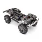 TRX-4 Chevrolet K10 Cheyenne 4WD TQi RTR Traxxas 92056-4 Traxxas TRX-92056-4 - 18 TRX-92056-4-TRX-4 Chevrolet K10 Cheyenne 4WD TQi RTR Traxxas 92056-4 - TRX-92056-4