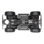 TRX-4 Chevrolet K10 Cheyenne 4WD TQi RTR Traxxas 92056-4 Traxxas TRX-92056-4 - 21 TRX-92056-4-TRX-4 Chevrolet K10 Cheyenne 4WD TQi RTR Traxxas 92056-4 - TRX-92056-4