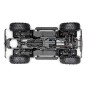 TRX-92056-4-TRX-4 Chevrolet K10 Cheyenne 4WD TQi RTR Traxxas 92056-4 - TRX-92056-4