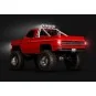 TRX-4 Chevrolet K10 Cheyenne 4WD TQi RTR Traxxas 92056-4 Traxxas TRX-92056-4 - 23 TRX-92056-4-TRX-4 Chevrolet K10 Cheyenne 4WD TQi RTR Traxxas 92056-4 - TRX-92056-4