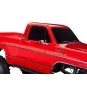 TRX-4 Chevrolet K10 Cheyenne 4WD TQi RTR Traxxas 92056-4 Traxxas TRX-92056-4 - 27 TRX-92056-4-TRX-4 Chevrolet K10 Cheyenne 4WD TQi RTR Traxxas 92056-4 - TRX-92056-4