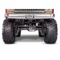 TRX-92056-4-TRX-4 Chevrolet K10 Cheyenne 4WD TQi RTR Traxxas 92056-4 - TRX-92056-4