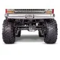 TRX-92056-4-TRX-4 Chevrolet K10 Cheyenne 4WD TQi RTR Traxxas 92056-4 - TRX-92056-4