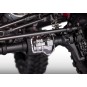 TRX-4 Chevrolet K10 Cheyenne 4WD TQi RTR Traxxas 92056-4 Traxxas TRX-92056-4 - 29 TRX-92056-4-TRX-4 Chevrolet K10 Cheyenne 4WD TQi RTR Traxxas 92056-4 - TRX-92056-4
