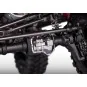 TRX-4 Chevrolet K10 Cheyenne 4WD TQi RTR Traxxas 92056-4 Traxxas TRX-92056-4 - 29 TRX-92056-4-TRX-4 Chevrolet K10 Cheyenne 4WD TQi RTR Traxxas 92056-4 - TRX-92056-4