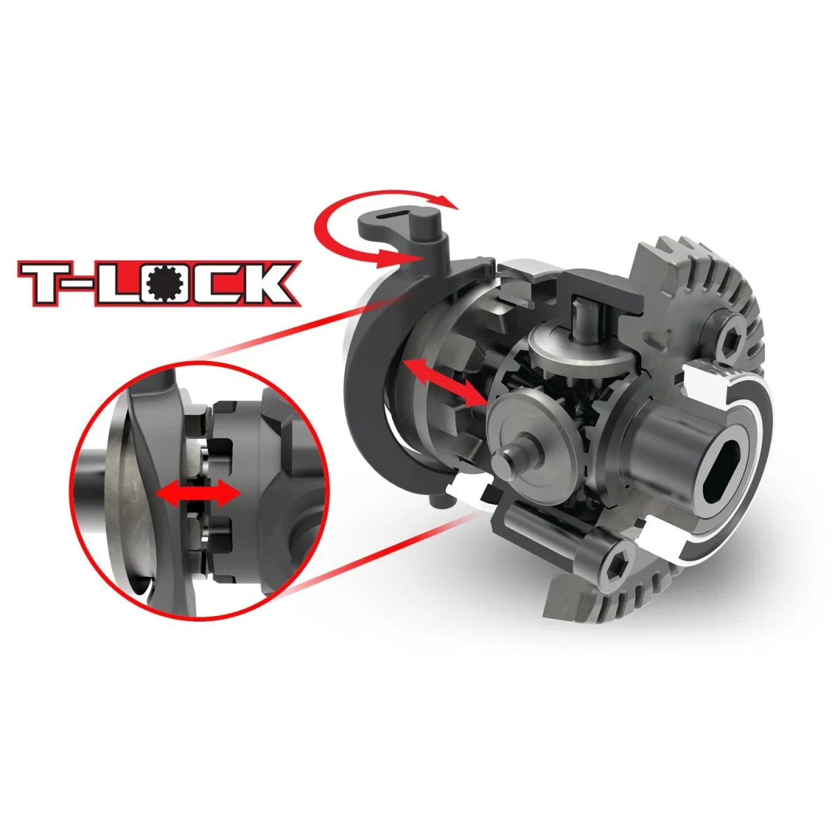TRX-4 Chevrolet K10 Cheyenne 4WD TQi RTR Traxxas 92056-4 Traxxas TRX-92056-4 - 35 TRX-4 Chevrolet K10 Cheyenne 4WD TQi RTR Traxxas 92056-4 Traxxas TRX-92056-4 - 35