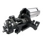 TRX-4 Chevrolet K10 Cheyenne 4WD TQi RTR Traxxas 92056-4 Traxxas TRX-92056-4 - 38 TRX-92056-4-TRX-4 Chevrolet K10 Cheyenne 4WD TQi RTR Traxxas 92056-4 - TRX-92056-4