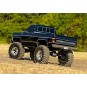 TRX-4 Chevrolet K10 Cheyenne 4WD TQi RTR Traxxas 92056-4 Traxxas TRX-92056-4 - 40 TRX-92056-4-TRX-4 Chevrolet K10 Cheyenne 4WD TQi RTR Traxxas 92056-4 - TRX-92056-4