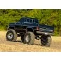 TRX-92056-4-TRX-4 Chevrolet K10 Cheyenne 4WD TQi RTR Traxxas 92056-4 - TRX-92056-4