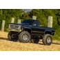 TRX-92056-4-TRX-4 Chevrolet K10 Cheyenne 4WD TQi RTR Traxxas 92056-4 - TRX-92056-4
