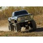 TRX-92056-4-TRX-4 Chevrolet K10 Cheyenne 4WD TQi RTR Traxxas 92056-4