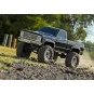 TRX-4 Chevrolet K10 Cheyenne 4WD TQi RTR Traxxas 92056-4 Traxxas TRX-92056-4 - 42 TRX-92056-4-TRX-4 Chevrolet K10 Cheyenne 4WD TQi RTR Traxxas 92056-4 - TRX-92056-4