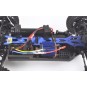 T4956-Pirate Stinger II RTR 4x4 2.4GHz T2M - T4956