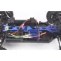 Pirate Stinger II RTR 4x4 2.4GHz T2M T2M T4956 - 5 T4956-Pirate Stinger II RTR 4x4 2.4GHz T2M - T4956