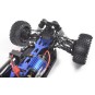 T4956-Pirate Stinger II RTR 4x4 2.4GHz T2M