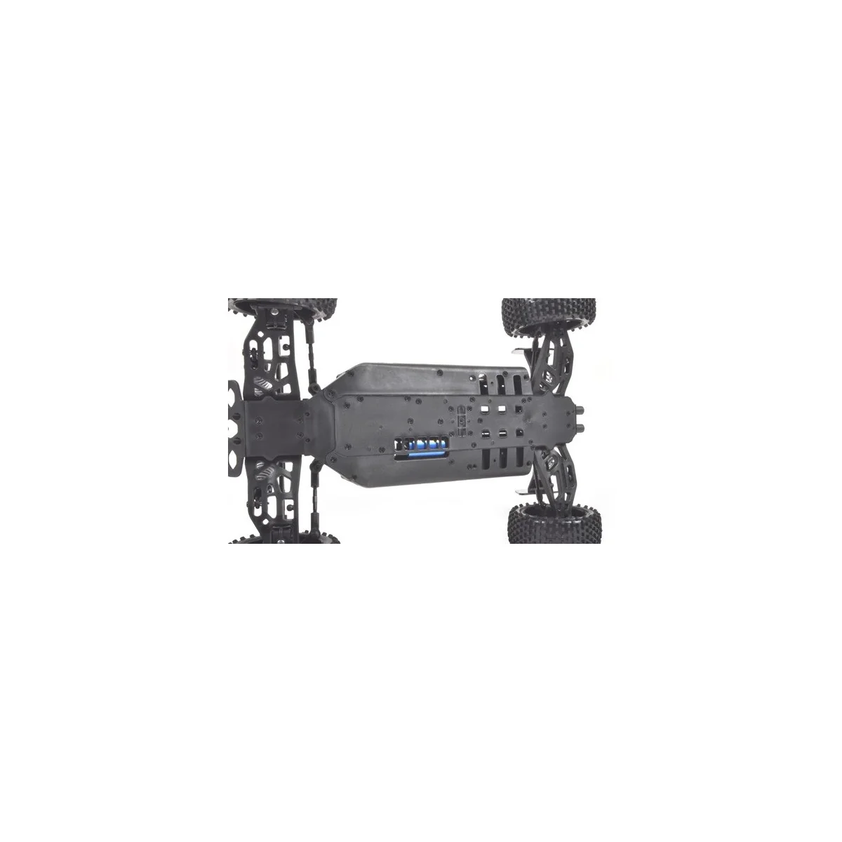 copy of Pirate Flasher RTR 4x4 2.4GHz T2M T2M T4956 - 7