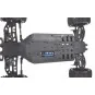 T4956-Pirate Stinger II RTR 4x4 2.4GHz T2M - T4956