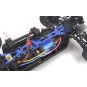 copy of Pirate Flasher RTR 4x4 2.4GHz T2M T2M T4956 - 8 T4956-Pirate Stinger II RTR 4x4 2.4GHz T2M - T4956