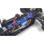 Pirate Stinger II RTR 4x4 2.4GHz T2M T2M T4956 - 8 T4956-Pirate Stinger II RTR 4x4 2.4GHz T2M - T4956
