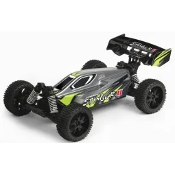 copy of Pirate Flasher RTR 4x4 2.4GHz T2M T2M T4956 - 1