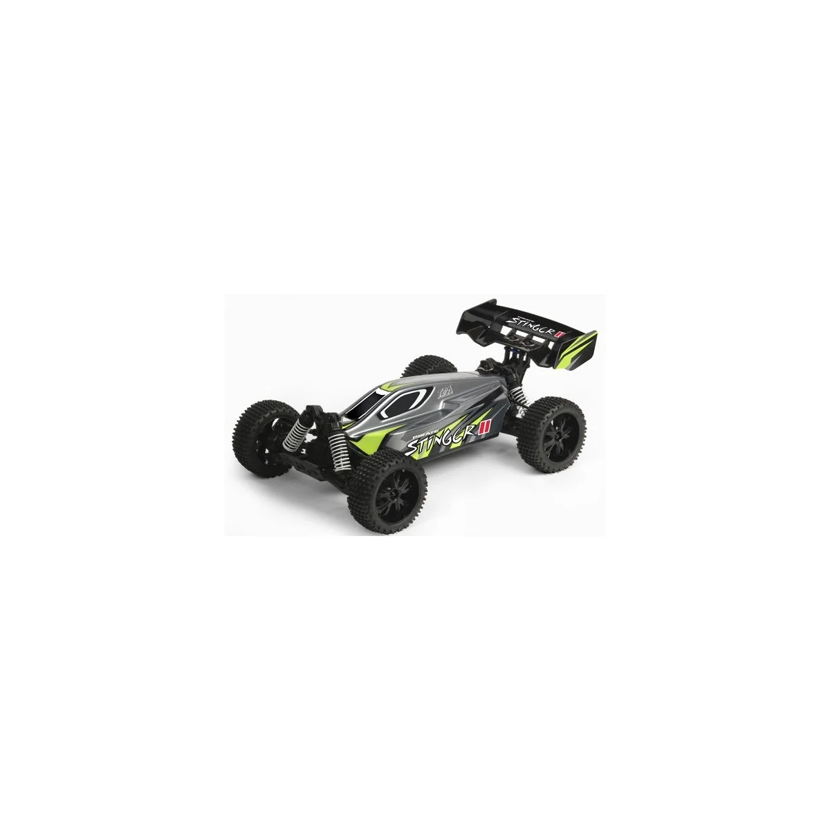 copy of Pirate Flasher RTR 4x4 2.4GHz T2M T2M T4956 - 1 copy of Pirate Flasher RTR 4x4 2.4GHz T2M T2M T4956 - 1