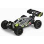 T4956-Pirate Stinger II RTR 4x4 2.4GHz T2M - T4956