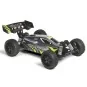 Pirate Stinger II RTR 4x4 2.4GHz T2M T2M T4956 - 2 T4956-Pirate Stinger II RTR 4x4 2.4GHz T2M - T4956