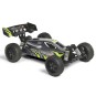 T4956-Pirate Stinger II RTR 4x4 2.4GHz T2M