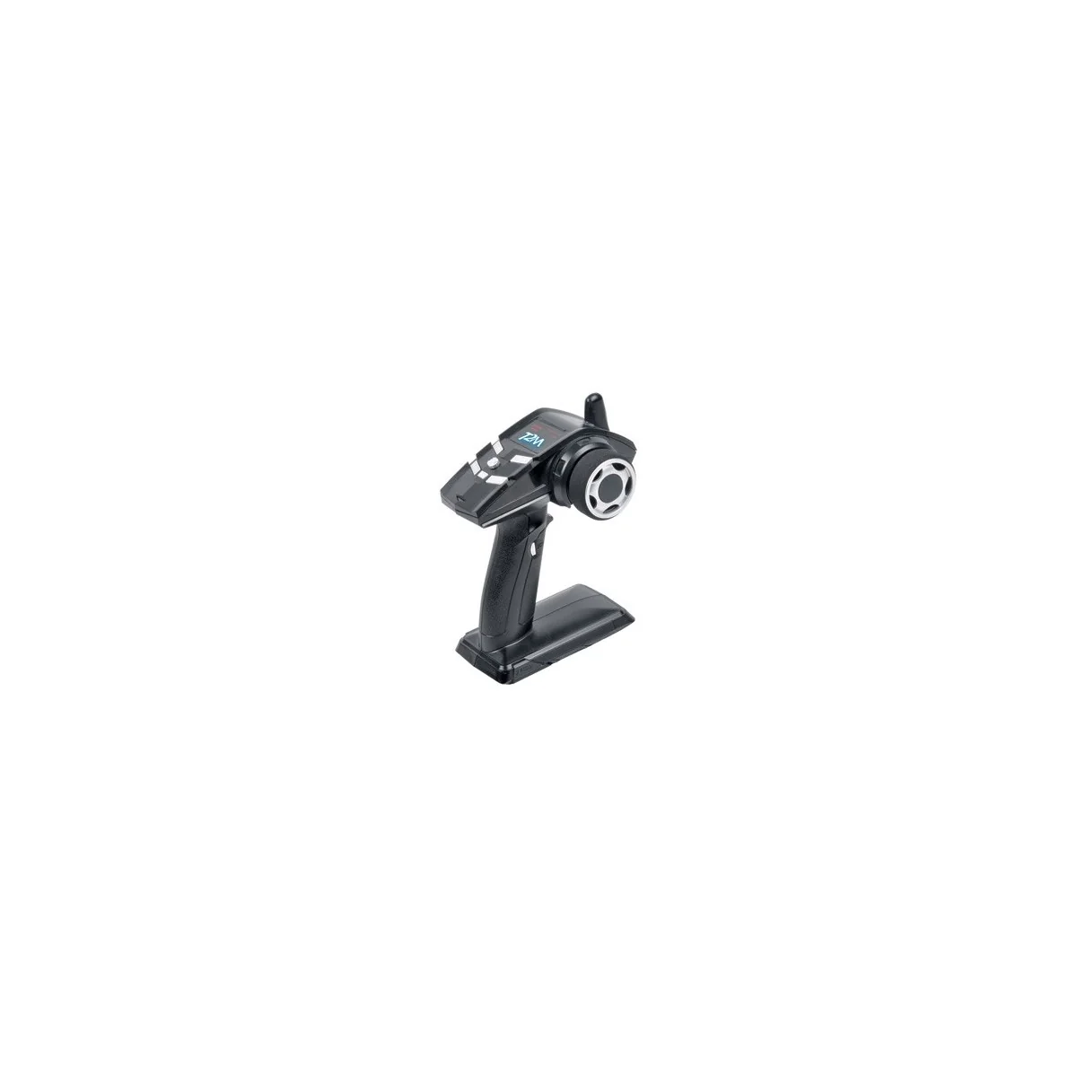 copy of Pirate Flasher RTR 4x4 2.4GHz T2M T2M T4956 - 9